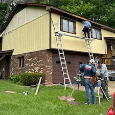 Insurance-Claim-Fascia-Soffit-Repair-in-Goshen-Kentucky-Pro-Restoration-Plus 0